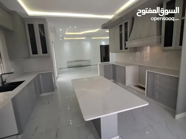 شقة فاخرة جديدة لم تسكن اعلان رقم (SL2036)