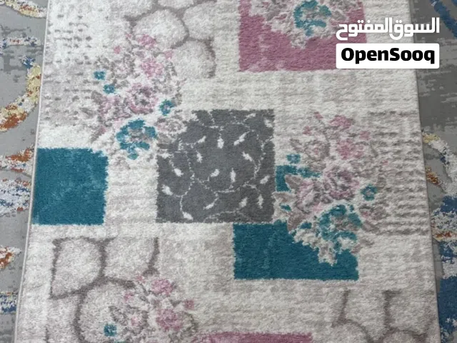 سجاد ممر للبيع