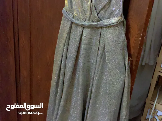 فستان خطبة / سهره