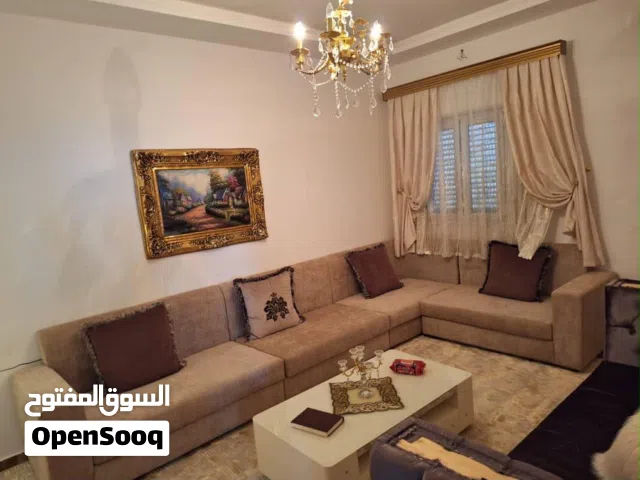 400 m2 5 Bedrooms Villa for Rent in Tripoli Ain Zara
