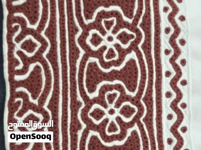 كمة عمانية خباطة عمانية 100%