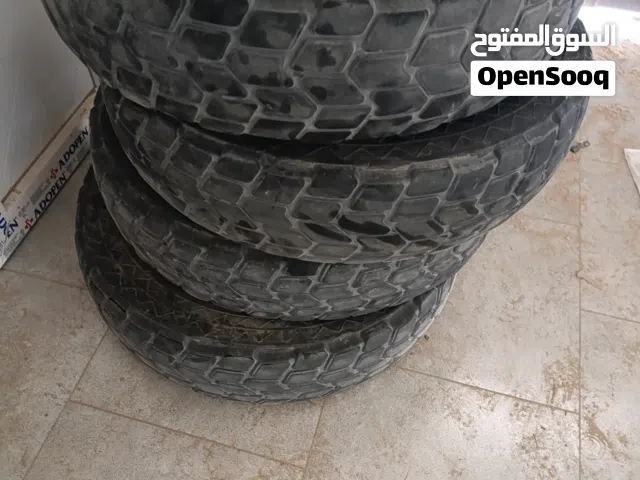 قومات تاكيتي مستعمله