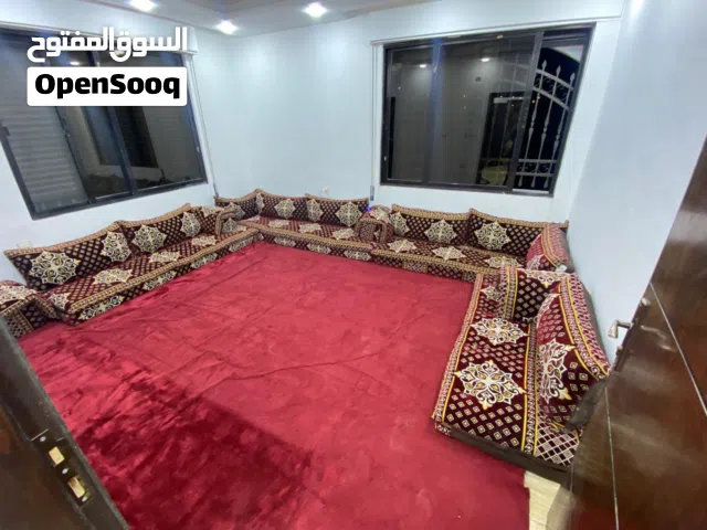جلسه سعودية