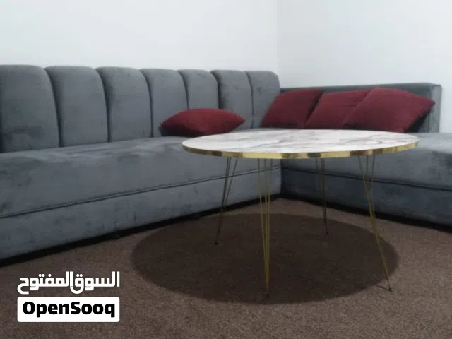 71 m2 3 Bedrooms Apartments for Rent in Amman Abu Nsair