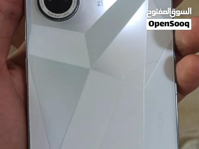Tecno camon 20 pro