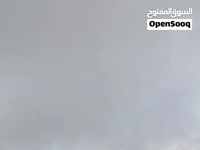 330 m2 5 Bedrooms Villa for Rent in Dhofar Salala