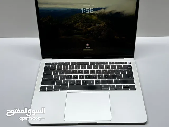 Macbook Air 2019 A1932, intel core i5, 16gb Ram, 1Tb ssd