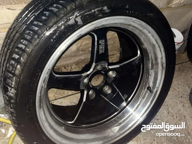 للبيع ولدات عرضين شرط لا مخرطه ولا قار