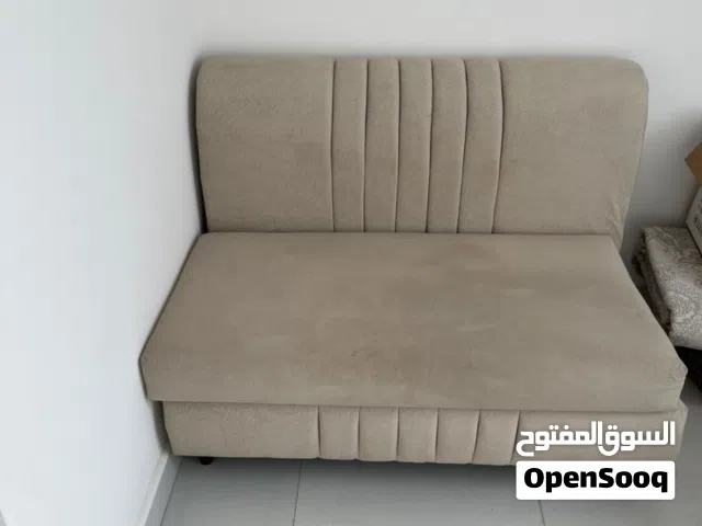 اغراض مال الكويت نظيفات جدا قنفه مال الكويت جدا نظيفه سجادات كلهم نظيفات وجدد مال الكويت