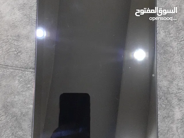 Samsung galaxy a7
