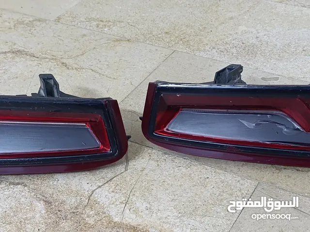 بك لايت ايسر وايمن
