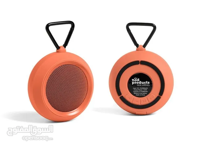 Speakers for sale in Amman
