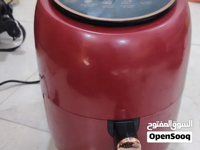 قلايه جديده