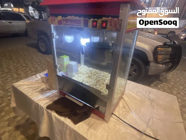 مكينه بشار اجديد خدمه 12 يوم بس مكينه مشالله