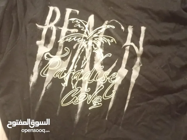T-Shirts Tops & Shirts in Al Khobar