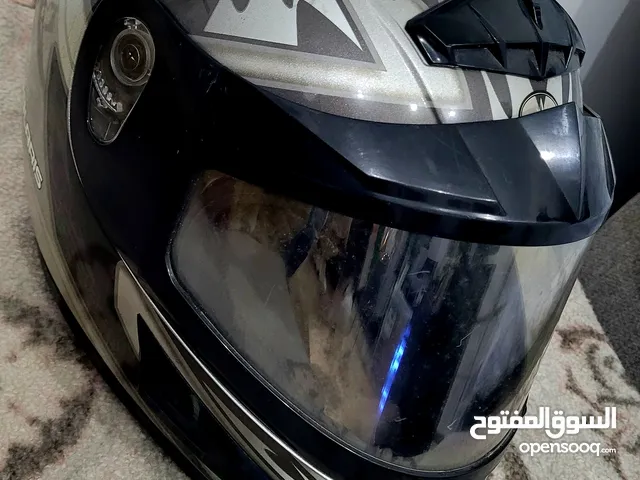 بولاريس رقم التواصل فالتفاصيل