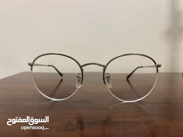  Glasses for sale in Amman