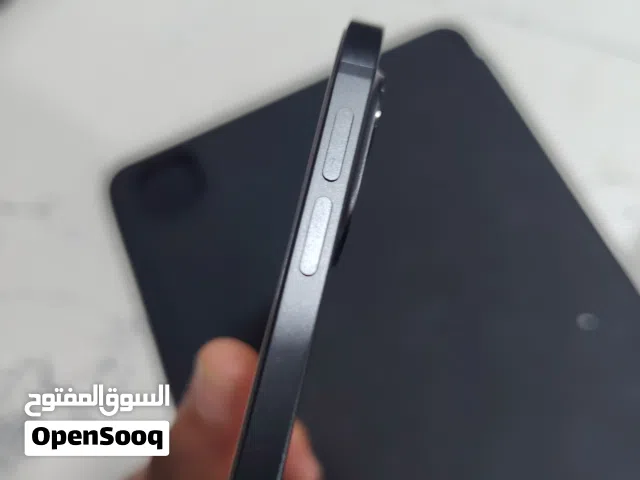 Apple iPad Pro 11 256 GB in Basra