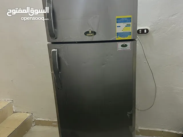 Other Refrigerators in Alexandria