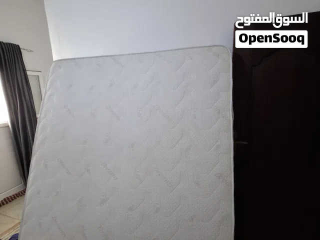 فراش دار نوم زوجي شركة الاحلام 10 نجوم