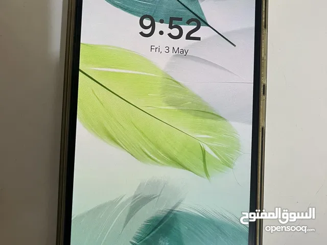 Samsung Galaxy A54 256 GB in Basra