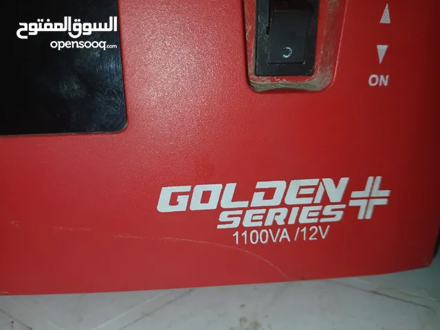 Generators for sale in Sharjah