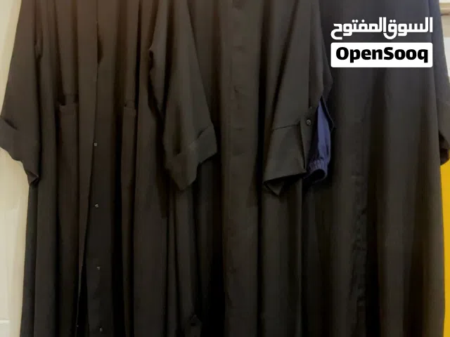 عبايات للبيع