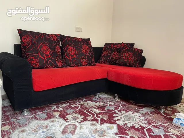 جلسة صغيرة للبيع