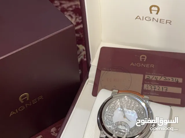 ألماسه 37AIGNER