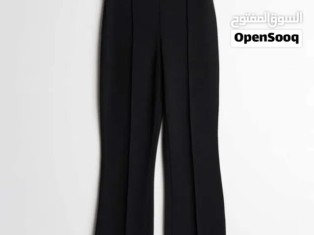 سبورات ستاتي