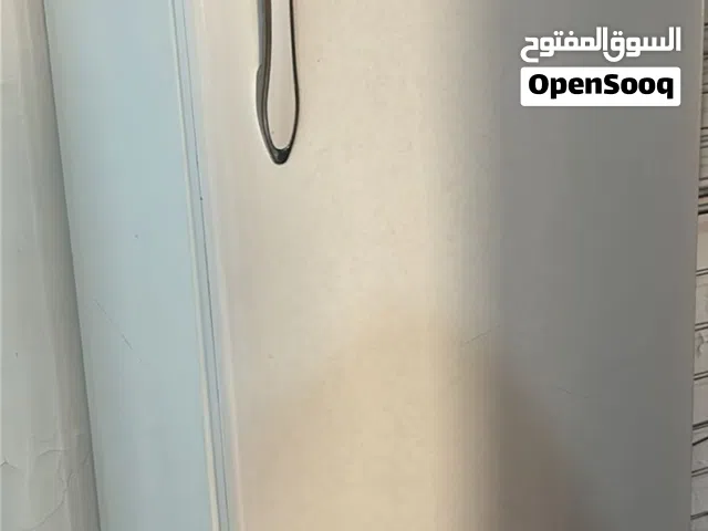 فريزر استعمال خفيف