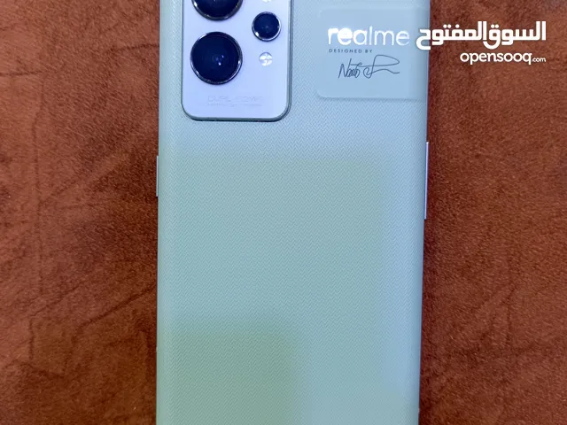 Realme GT 2 Pro 256 GB in Basra