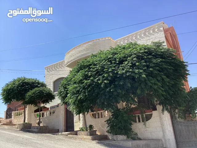 150 m2 5 Bedrooms Villa for Sale in Zarqa Dahiet Al Amera Haya