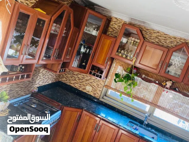 مطبخ للبيع بسعر مغري موجود بنابلس