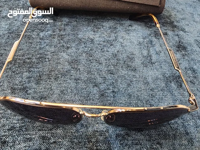 Glasses for sale in Irbid