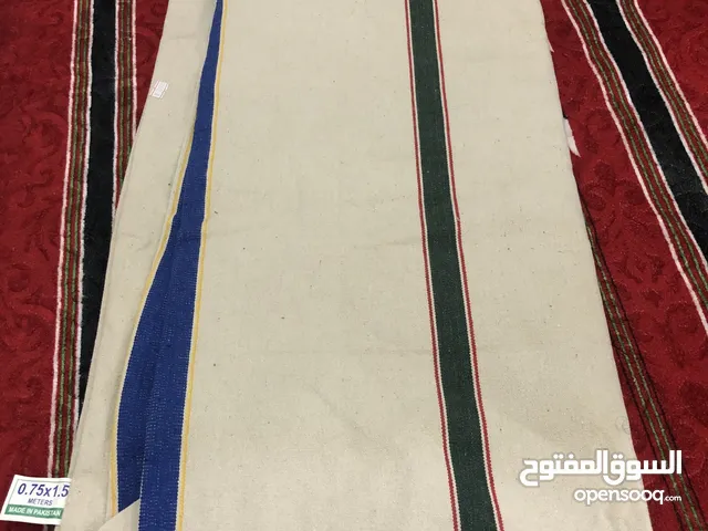Beige Other for sale in Al Ahmadi