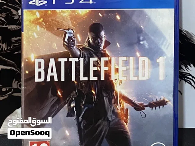 battlefield 1 السيدي عربي ب الكامل للبيع