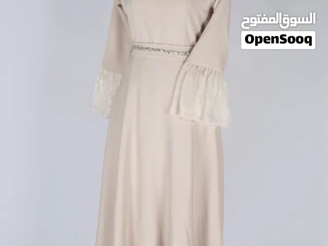 فساتين سهره للبيع بسعر التصفيه