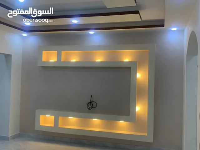 189m2 3 Bedrooms Apartments for Sale in Zarqa Al Zarqa Al Jadeedeh