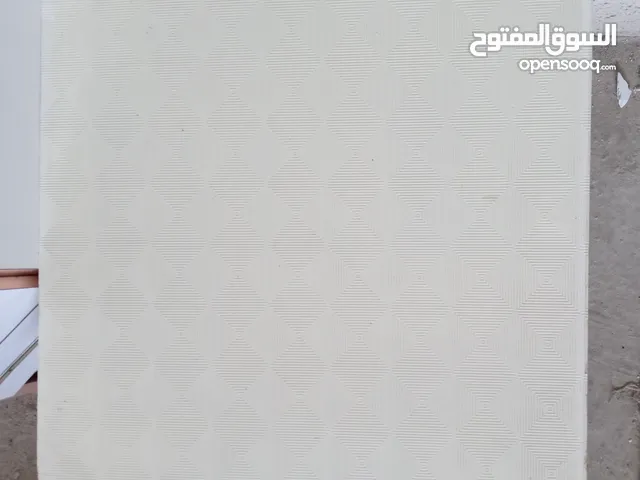 فور سيلنغ للبيع