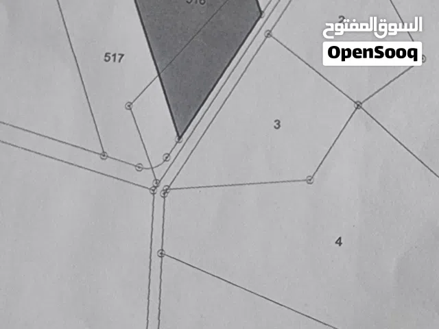قطعة صناعات خفيفه فرصه استثماريه مميزه مصانع