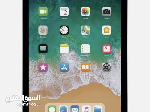 iPad Apple 5 mini