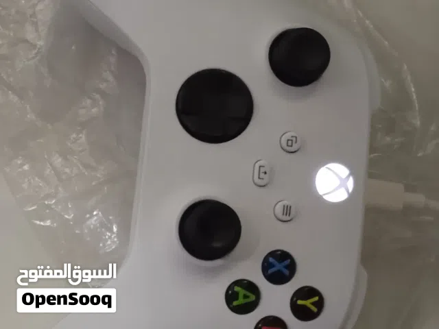 بلي سريس جديد