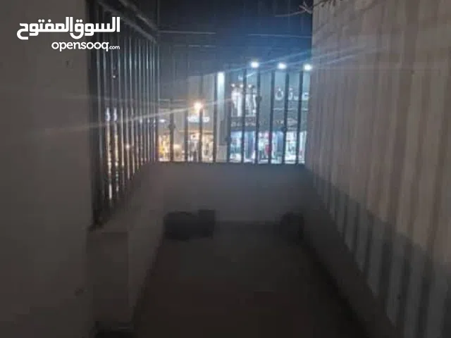 89 m2 2 Bedrooms Apartments for Sale in Tripoli Ain Zara