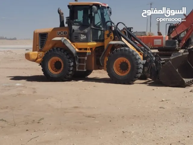 فور لفت لا تشتكي من اي عطل