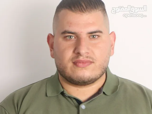 ihab fannoun