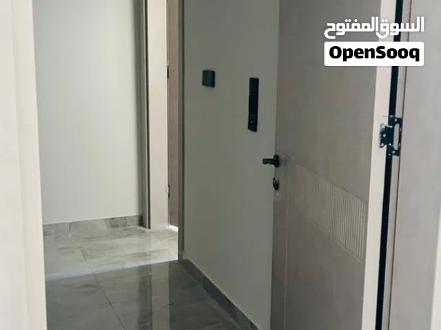 شقه للإيجار