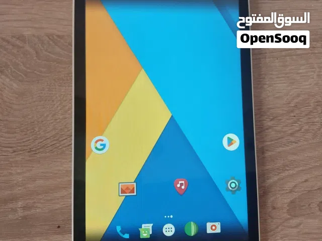 جهازايناد نوع سامسونج يدعم ممري كرت وشفره لبيع اولتبديل بي هاتف