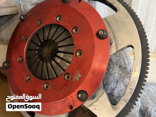 كلج مكلاود دبل اصلي مستعمل نظيف جاهز مايباله سيرفس بيعه مستعجله