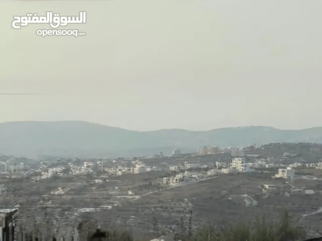 شقة مميزة للبيع غرب قرية تل على الشارع الرئيسي